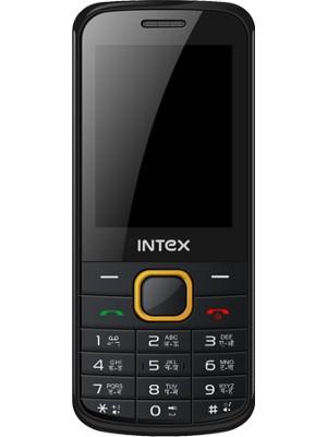 Intex Victory