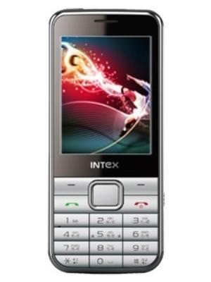 Intex Yuva