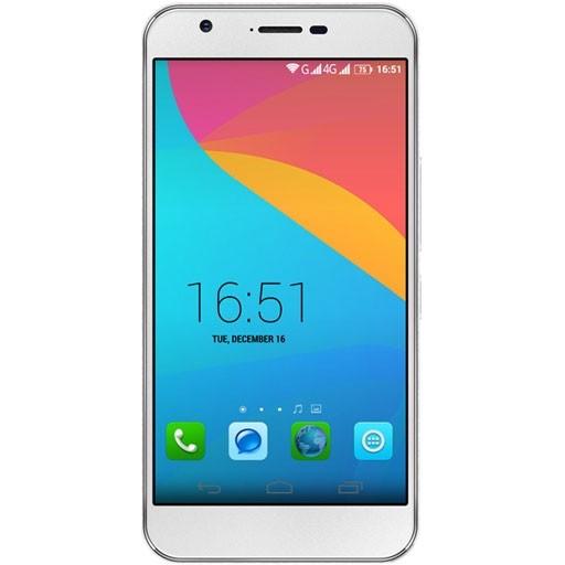 iOcean M6752 (White)