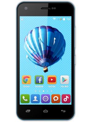 Iocean X1