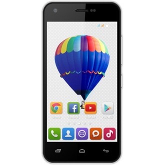 iOcean X1 (White)