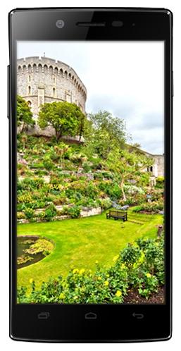 iOcean X7 Plus 16Gb