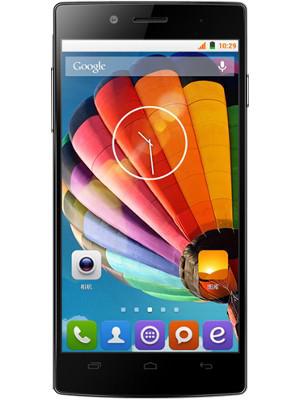 Iocean X7S Elite