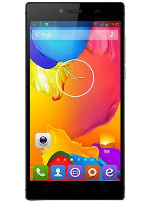 Iocean X8
