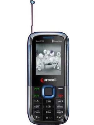 J-Max Boom 5130