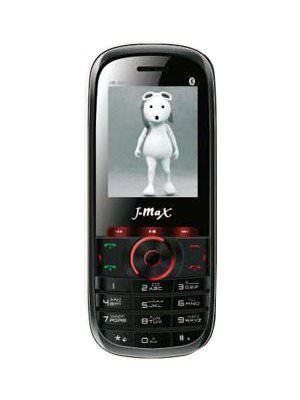J-Max JM301N