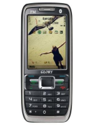 J Star G1000