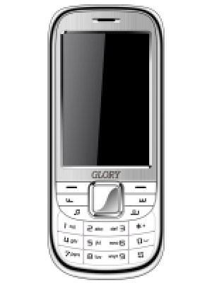 J Star G2000