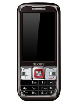 J Star G3000