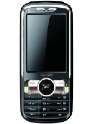 J Star G4000