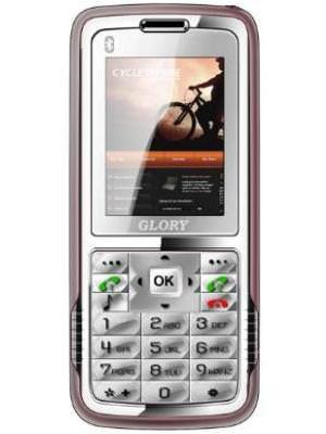 J Star G5000