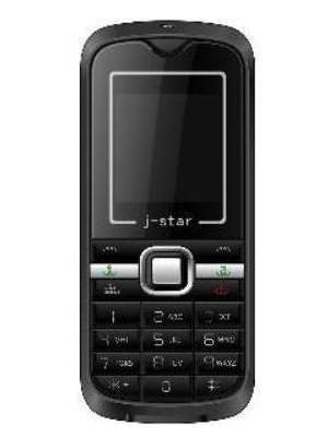 J Star Js 006