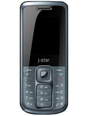 J Star Js 009