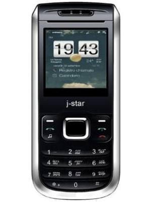 J Star Js 1680