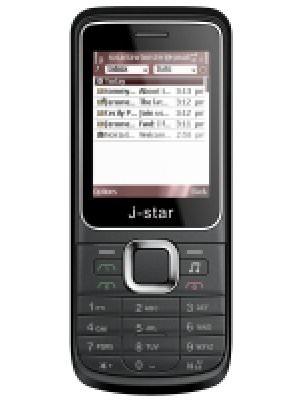 J Star Js 2710