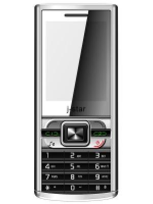 J Star Js 40