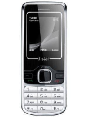 J Star Js 6700