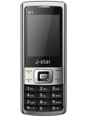 J Star Js M1