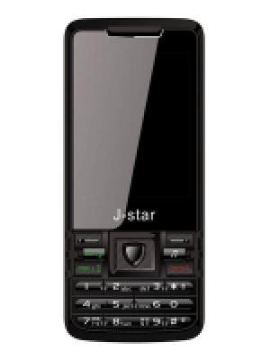 J Star Rocker