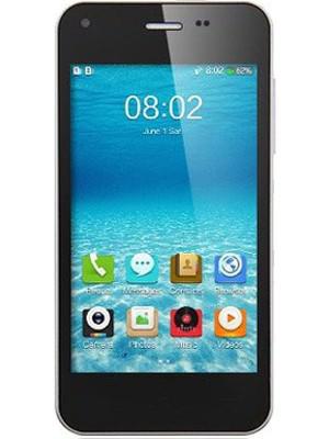 Jiayu F1