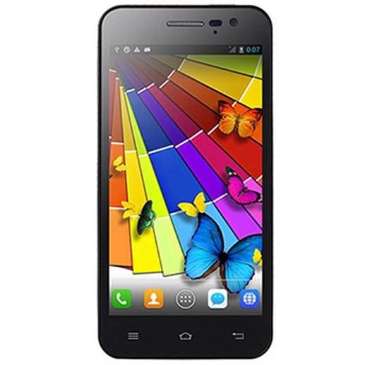 JiaYu G2F (Pink)