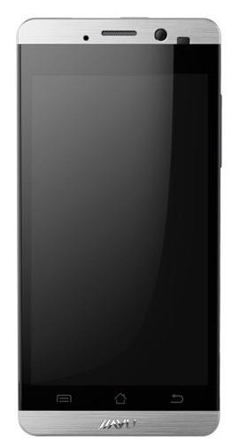 JiaYu G3 (Grey)