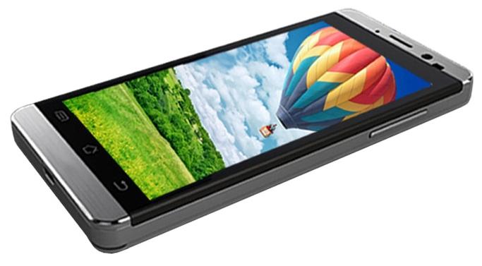 Jiayu G3C