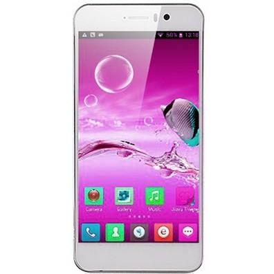 JiaYu G4S (Pink)