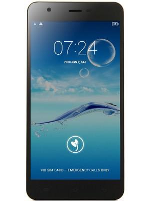 Jiayu S3