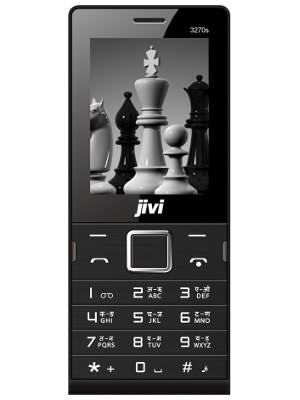 Jivi JFP 3270s