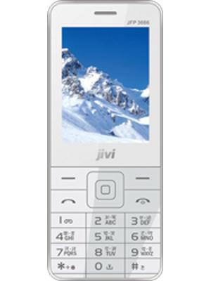 Jivi JFP 3666