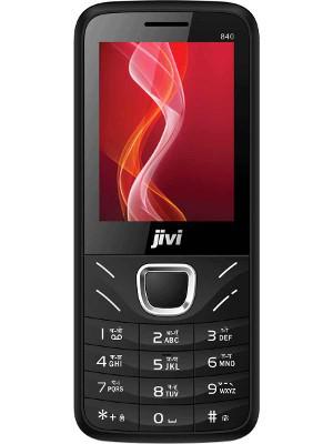 Jivi JFP 840