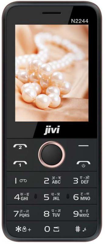 Jivi JFP N2244