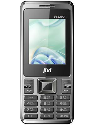 Jivi JV 1200i