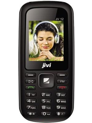 Jivi JV 12