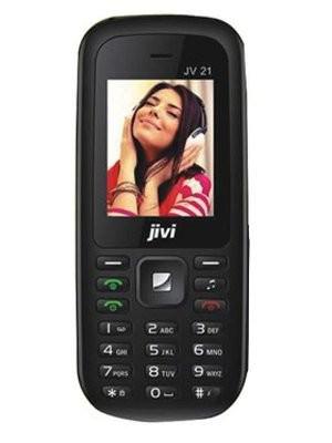 Jivi JV 21