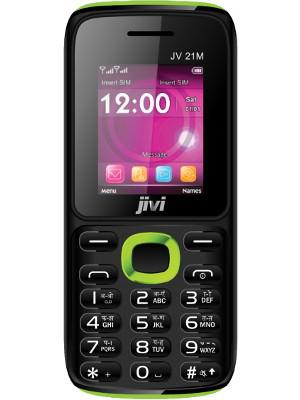 Jivi JV 21M