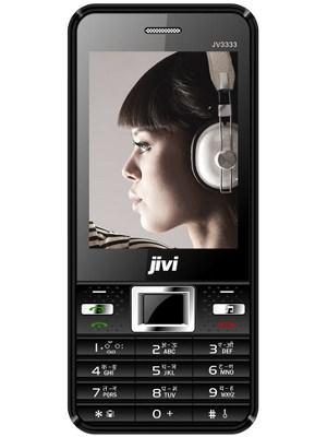 Jivi JV 3333