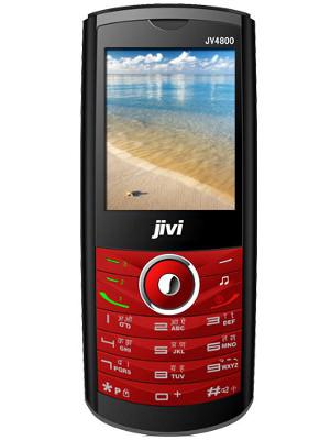 Jivi JV 4800