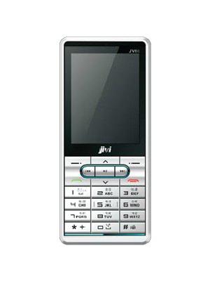Jivi JV 66