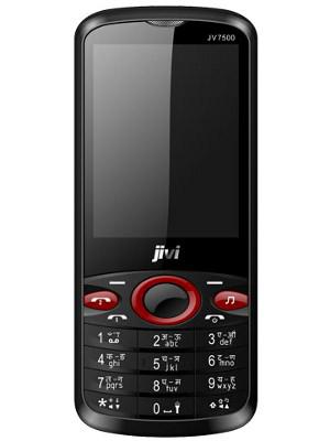 Jivi JV 7500