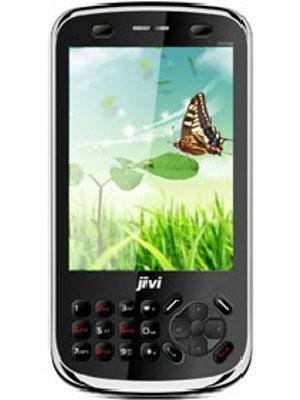 Jivi JV 750i