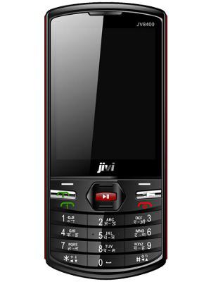 Jivi JV 8400