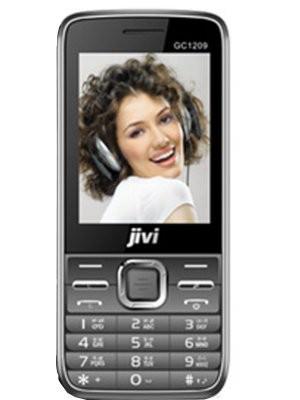 Jivi JV GC 1209