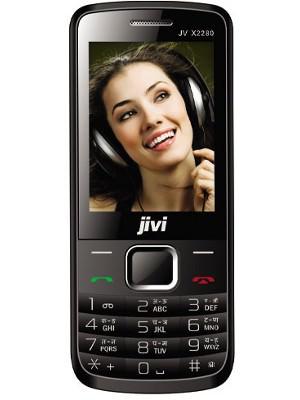 Jivi JV X2280