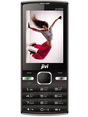 Jivi JV X2550