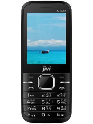 Jivi JV X282