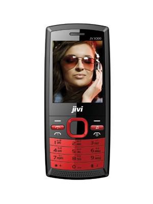 Jivi JV X300