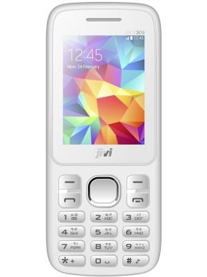 Jivi JV X309
