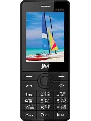 Jivi JV X3234